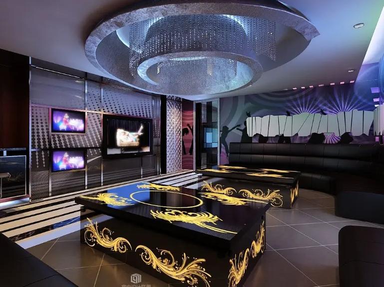 杭州商务ktv总排行推荐榜单-桐庐县ktv预订